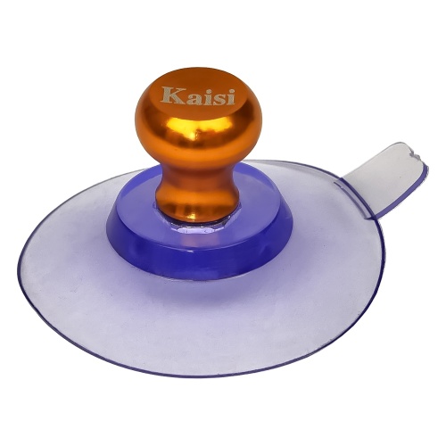 Знімач-присоска Kaisi Sucker, для демонтажу тачскринів та дисплейних модулів