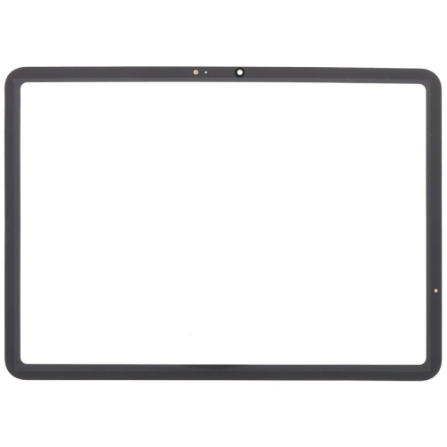 Скло дисплея Apple iPad Air 11 2024 (OCA Pro з плівкою) фото 2 Скло дисплея Apple iPad Air 11 2024 (OCA Pro з плівкою) фото 2