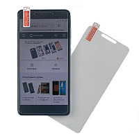 Захисне скло Huawei MediaPad T3 7.0 BG2-U01 (прозоре 2D 9H)