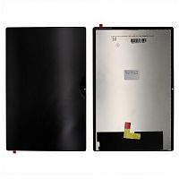 Дисплей Blackview Tab 15 Tab 15 Pro з тачскріном (AAAA)