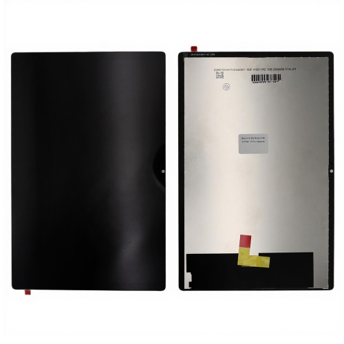 Дисплей Blackview Tab 15 Tab 15 Pro з тачскріном (AAAA)