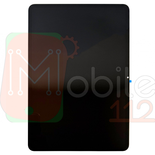 Дисплей Xiaomi Pad 7, Pad 7 Pro з тачскріном (оригінал Китай) фото 2