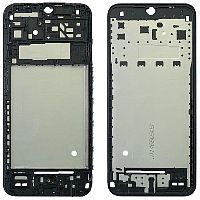 Рамка дисплея Samsung Galaxy A14 5G A146