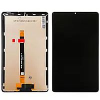 Дисплей Realme Pad Mini 8.7 Wi-Fi з тачскріном (AAAA)