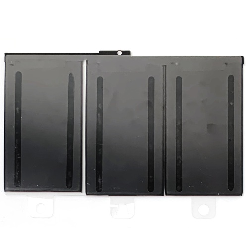 Акумулятор Apple iPad 2 3.8V A1376 (A1395 A1396 A1397) Розпродаж (оригінал Китай 6500 mAh) фото 2