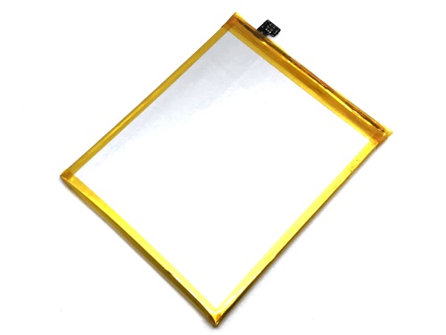 Акумулятор Meizu BT61 (M3 Note M681H), 4000mAh фото 2