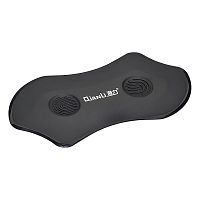 Карта пластикова, фігурна QianLi iPry 1208 для розбирання корпусів