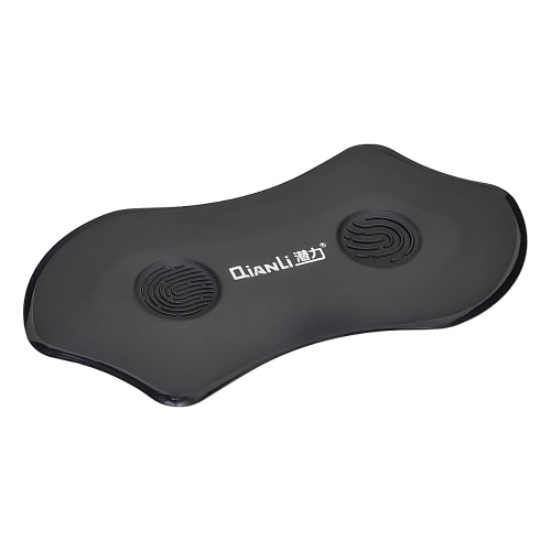 Карта пластикова, фігурна QianLi iPry 1208 для розбирання корпусів