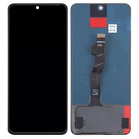 Дисплей Huawei Nova 10 SE + з тачскріном (OLED)