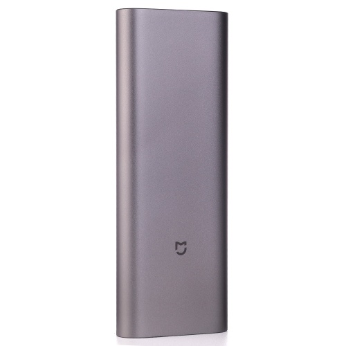 Викрутка Xiaomi MiJia Electric (набір з насадками 24 в 1) фото 2 Викрутка Xiaomi MiJia Electric (набір з насадками 24 в 1) фото 2