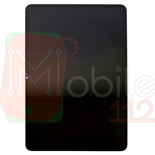 Дисплей Xiaomi Pad 7, Pad 7 Pro з тачскріном (оригінал OEM) фото 2