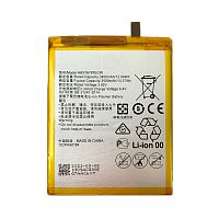 Акумулятор Huawei HB376787ECW Honor V8 Розпродаж (оригінал Китай 3400 mAh)