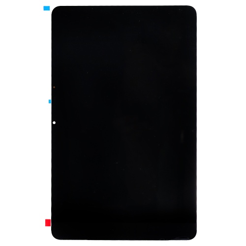 Дисплей Oppo Pad Air з тачскріном (оригінал Китай) фото 2