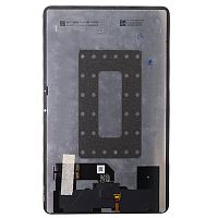Дисплей Xiaomi Pad 6, Pad 6 Pro з тачскріном (оригінал OEM)