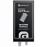 Акумулятор Apple iPhone 14 (без контролера OCA Pro)