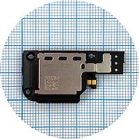 Звонок OnePlus 9 в рамке - полифонический динамик