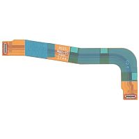 Шлейф Lenovo Tab P11 Pro 2 TB-132FU Gen межплатный - основной