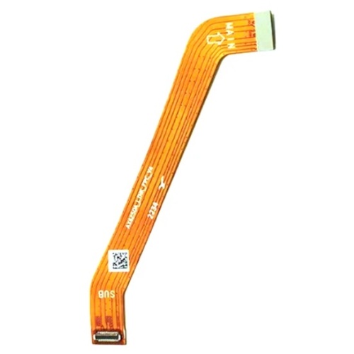 Шлейф Xiaomi Redmi Pad міжплатний - основний оригінал Китай