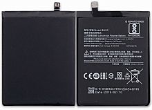 Акумулятор Xiaomi BM3C Mi 7 Mi7 3070 mAh