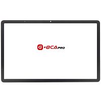 Скло дисплея Xiaomi Redmi Pad 12.1 (OCA Pro з плівкою)