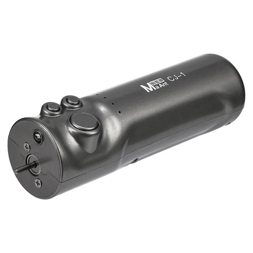 Машинка для видалення клею OCA MaAnt CJ-1, з акумулятором, регулюванням крутного моменту та підсвічуванням фото 3