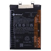 Аккумулятор Xiaomi BN5E Redmi Note 11 Pro 5G, Redmi Note 12 Pro, Poco X4 Pro 5G (оригинал G+OCA Pro 4900 mAh)