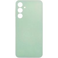 Задня кришка Samsung Galaxy A16 A165 (зелена)