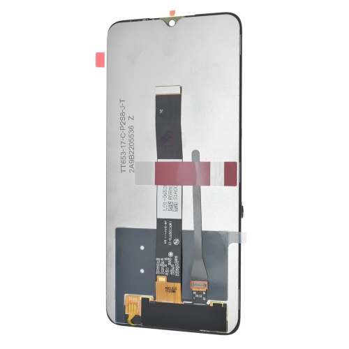 Дисплей UmiDigi A9, A11, A11S, Power 5, Power 5S з тачскріном (оригінал Китай)