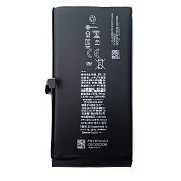 Аккумулятор Apple iPhone 15 (оригинал Китай 3349 mAh)