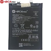 Акумулятор Xiaomi BP52 Poco F6 (оригінал G+OCA Pro 5000 mAh)