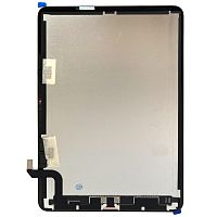 Дисплей Apple iPad Air 11 2024 A2902, A2903, A2904 з тачскріном (оригінал OEM версія Wi Fi)