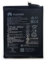 Аккумулятор Huawei HB486486ECW оригинал Китай P30 Pro, Mate 20 Pro LYA-L09 4100/4200 mAh