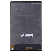 Дисплей Lenovo Legion 3rd Gen TB321FU + тачскрин (оригинал Китай)