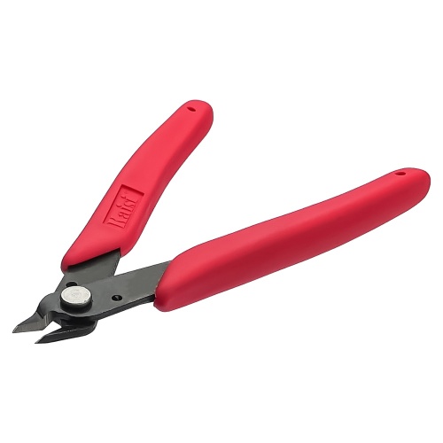 Кусачки Kaisi (130 мм, 5")