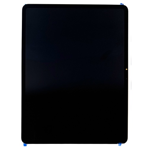 Дисплей Apple iPad Air 13 2024 A2898, A2899, A2900 з тачскріном (оригінал OEM версія Wi Fi) фото 2 Дисплей Apple iPad Air 13 2024 A2898, A2899, A2900 з тачскріном (оригінал OEM версія Wi Fi) фото 2