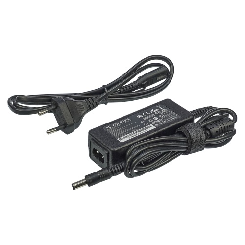 Програматор QianLi iCopy Plus 2.2+ 4in1 для дисплеїв iP 7-11 Pro Max, АКБ iP 6 Plus -14 Pro Max, Face ID iP X-14 Pro Ma фото 5