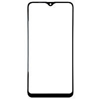 Скло дисплея Samsung Galaxy M10 M105 (з OCA плівкою)