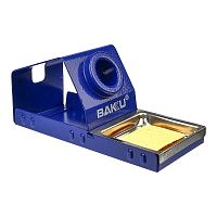 Підставка Baku для паяльника стандарту 900M