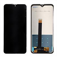 Дисплей Blackview BV9800, BV9800 Pro з тачскріном (AAAA)