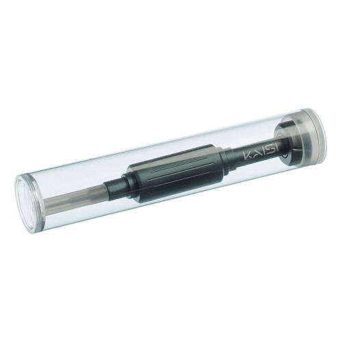 Отвёртка Kaisi Rui (+1.5) фото 2