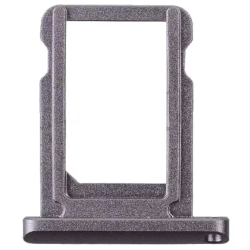 Тримач SIM карти Apple iPad Pro 11 2018 (сірий на 1 SIM) Тримач SIM карти Apple iPad Pro 11 2018 (сірий на 1 SIM)