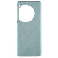 Задня кришка OnePlus 12 (зелена)