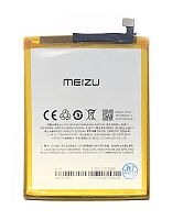 Аккумулятор Meizu BA811 оригинал Китай M6T M811H 3230/3300 mAh