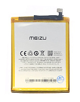 Акумулятор Meizu BA811 оригінал Китай M6T M811H 3230/3300 mAh