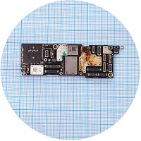 Материнська плата Apple iPhone 14 Pro Max iCloud  (оригінал 100%)