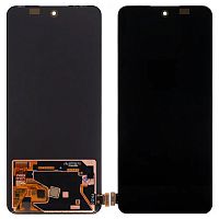 Дисплей Oppo Reno12 F 4G 5G, Reno13 F 4G 5G, Reno 12 FS 13 FS | OnePlus Nord CE 4 Lite 5G з тачскріном (IN-CELL)