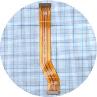 Шлейф Xiaomi Redmi Note 14 Pro 4G міжплатний - основний