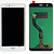 Дисплей Huawei P10 Lite WAS-LX1 51091LXN з тачскріном (білий)