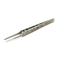 Пінцет прямий Baku V9 2A-SaSR