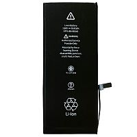 Акумулятор Apple iPhone 6S Plus (оригінал Китай 2750 mAh)